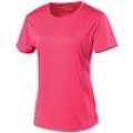 Dames Sportshirt AWDis JC005